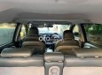 Toyota RAV4  Limited  2007 - Bán xe Toyota RAV4 Limited sản xuất 2007, màu đen, nhập khẩu xe gia đình