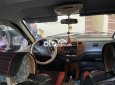 Toyota Zace 2003 - Bán Toyota Zace đời 2003, nhập khẩu