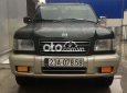 Isuzu Trooper 2003 - Cần bán lại xe Isuzu Trooper đời 2003, nhập khẩu