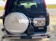 Mitsubishi Jolie 2004 - Cần bán Mitsubishi Jolie 2004, nhập khẩu, 126 triệu