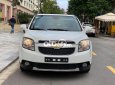 Chevrolet Orlando 2017 - Cần bán gấp Chevrolet Orlando năm sản xuất 2017, màu trắng, nhập khẩu