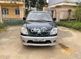 Mitsubishi Jolie 2004 - Bán xe Mitsubishi Jolie sản xuất năm 2004, màu xanh lục, 125 triệu