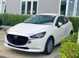 Mazda 2 2021 - [Mazda Quảng Ngãi] New Mazda 2 xe nhập khẩu ưu đãi khủng lên đến 64 triệu cùng quà tặng hấp dẫn