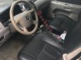 Mazda Premacy    2003 - Bán ô tô Mazda Premacy năm sản xuất 2003, màu xanh lam còn mới