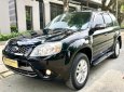 Ford Escape 2011 - Model 2012 - Xe đẹp xuất sắc