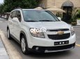Chevrolet Orlando 2017 - Cần bán gấp Chevrolet Orlando năm sản xuất 2017, màu trắng, nhập khẩu