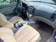 Hyundai Elantra 2007 - Bán Hyundai Elantra 2007, nhập khẩu, giá 228tr