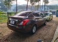 Nissan Sunny 2013 - Xe chính chủ bán Nissan Sunny sản xuất 2013, yên tâm về chất lượng