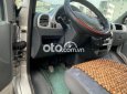 Mercedes-Benz Sprinter 2011 - Bán xe Mercedes Sprinter sản xuất năm 2011, giá 245 triệu