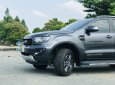 Ford Ranger 2020 - [Xe lướt] Ranger Wildtrak 2020 - chỉ với 400 triệu - xe cá nhân 1 chủ chạy kỹ xe còn y như mới - nhập Thái nguyên con