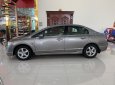 Honda Civic 2008 - Số tự động giá rẻ, chất xe lành bền, thân vỏ chắc nịch