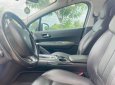 Peugeot 3008 2013 - Bán Peugeot 3008 năm sản xuất 2013, màu nâu, 517 triệu