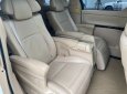 Toyota Alphard   Limited  2015 - Bán ô tô Toyota Alphard Limited đời 2015, màu trắng, nhập khẩu nguyên chiếc