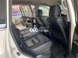 Toyota Land Cruiser 2017 - Bán Toyota Land Cruiser đời 2017, màu trắng