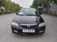 Mazda 323 2004 - Bán Mazda 323 đời 2004 xe gia đình giá chỉ 150tr