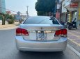 Daewoo Lacetti CDX 2010 - Xe Daewoo Lacetti CDX sản xuất 2010, giá 239tr - xe cực đẹp, keo chỉ zin, biển Hà Nội