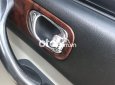 Chevrolet Vivant 2009 - Bán Chevrolet Vivant năm 2009, giá tốt