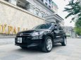 Volkswagen Tiguan 2013 - Bán Volkswagen Tiguan năm sản xuất 2013, giá tốt - nhập khẩu biển Hà Nội