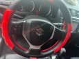 Suzuki Swift 2014 - Cần bán xe Suzuki Swift năm sản xuất 2014, màu đỏ chính chủ, 355tr