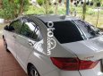 Honda City 2017 - Bán ô tô Honda City đời 2017, màu trắng