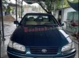 Toyota Camry   XLi  1999 - Cần bán xe Toyota Camry XLi năm sản xuất 1999, xe nhập giá cạnh tranh