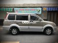 Mitsubishi Jolie MT 2004 - Cần bán Mitsubishi Jolie MT 2004, xe nhập, giá 140tr