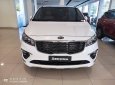 Kia Sedona 2021 - KIA Sedona 2021, chỉ từ 969 triệu trả trước 313 triệu đồng nhận xe ngay