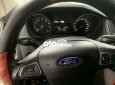 Ford Focus   Sport 2016 - Bán Ford Focus Sport đời 2016, màu trắng