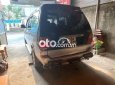 Toyota Zace 2004 - Cần bán xe Toyota Zace đời 2004, màu xanh lục