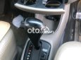 Chevrolet Vivant 2009 - Bán Chevrolet Vivant năm 2009, giá tốt