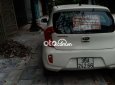 Kia Avella 2013 - Bán xe Kia Avella sản xuất 2013, màu trắng xe gia đình