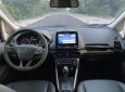 Ford EcoSport 2019 - Bán xe Ford EcoSport AT sản xuất 2019, có bảo dưỡng định kì, hỗ trợ trả góp, giá tốt