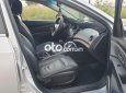 Daewoo Lacetti   CDX  2009 - Bán xe Daewoo Lacetti CDX 2009, màu bạc, nhập khẩu, giá tốt