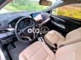 Toyota Vios   G  2014 - Bán Toyota Vios G 2014, màu bạc, xe nhập, giá chỉ 385 triệu