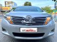 Toyota Venza 2009 - Bán Toyota Venza sản xuất năm 2009, nhập khẩu nguyên chiếc còn mới, giá 540tr