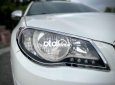 Hyundai Avante   1.6MT  2012 - Bán ô tô Hyundai Avante 1.6MT sản xuất 2012, màu trắng xe gia đình