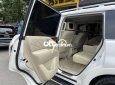 Infiniti QX80 2014 - Cần bán gấp Infiniti QX80 đời 2014, màu trắng, nhập khẩu  