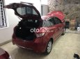 Toyota Yaris   G   2015 - Cần bán lại xe Toyota Yaris G 2015, màu đỏ, nhập khẩu nguyên chiếc chính chủ