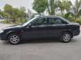 Mazda 323 2004 - Bán Mazda 323 đời 2004 xe gia đình giá chỉ 150tr