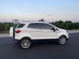 Ford EcoSport 2019 - Bán xe Ford EcoSport AT sản xuất 2019, có bảo dưỡng định kì, hỗ trợ trả góp, giá tốt