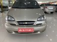 Chevrolet Vivant 2008 - Bán Chevrolet Vivant 2008 còn mới