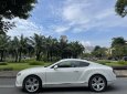 Bentley Continental 2014 - Auto 568 giao ngay Bentley GT Continental V8-4.0 sx 2014 siêu lướt, giá cực ưu đãi tại Hà Nội