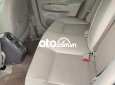 Nissan Sunny   2013 - Bán xe Nissan Sunny đời 2013, màu bạc