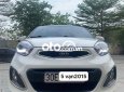 Kia Picanto 2015 - Xe Kia Picanto sản xuất 2015, màu trắng, nhập khẩu nguyên chiếc còn mới, 278tr