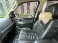 Ford Escape 2011 - Model 2012 - Xe đẹp xuất sắc