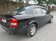 Mazda 323 2004 - Bán Mazda 323 đời 2004 xe gia đình giá chỉ 150tr