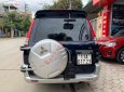 Mitsubishi Jolie     2003 - Bán ô tô Mitsubishi Jolie năm sản xuất 2003, màu xanh lam còn mới