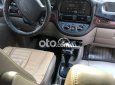 Chevrolet Vivant 2009 - Bán Chevrolet Vivant năm 2009, giá tốt