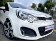 Kia Rio 2014 - Bán Kia Rio đời 2014, màu trắng, nhập khẩu nguyên chiếc