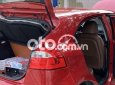 Kia Rio 2015 - Cần bán lại xe Kia Rio 2015, màu đỏ, xe nhập còn mới, giá chỉ 450 triệu